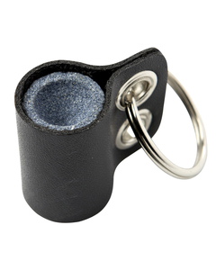 Accessories: Winmau Key Ring Dart Sharpener