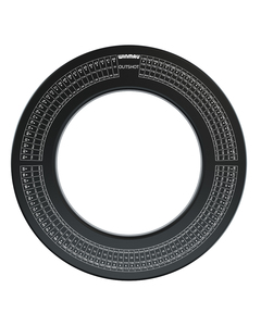 Products: Winmau Outshot Surround