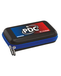 Accessories: Winmau PDC Dart Case
