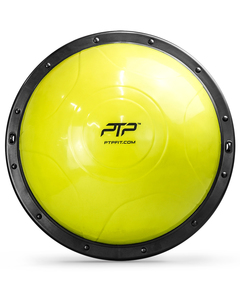 Fitness: PTP Core Dome