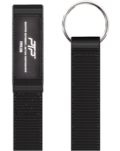 Fitness: PTP Elite Outdoor Anchor