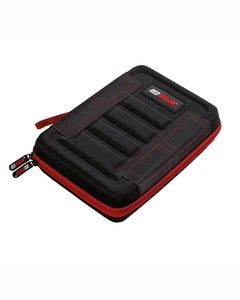 Red Dragon: Red Dragon Firestone Grande Dart Case