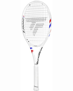 Tecnifibre T-Fight 305S Tennis Racket