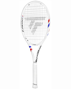 Tennis Rackets: Tecnifibre T-Fight 315S Tennis Racket