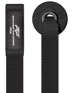 PTP Elite Indoor Anchor