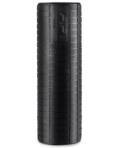 PTP Fascia Release Roller Medium – Black
