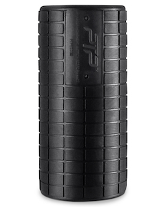 PTP Fitness: PTP Fascia Release Roller Small – Black
