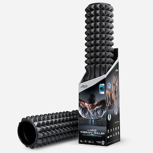 PTP Massage Therapy Roller Firm – Large