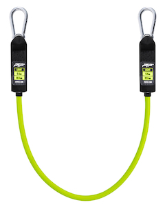 PTP PowerTube Elite Mini Light Lime