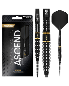 Dart Sets: Red Dragon Ascend Dart Set
