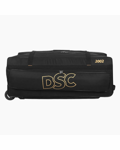 Products: DSC 2002 Wheelie Kit Bag