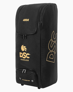 Products: DSC 4004 Duffle Kit Bag