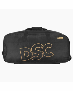 DSC 5005 with Wheels Kit Bag