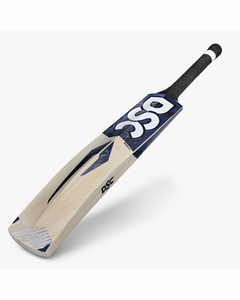 Products: DSC Blak 110 Kashmir Willow Cricket Bat