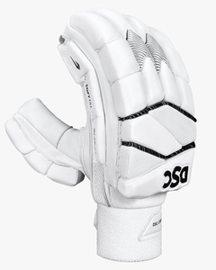 Products: DSC Blak 33 Batting Gloves