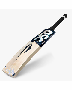 Products: DSC Blak 44 English Willow Cricket Bat