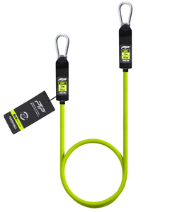 PTP PowerTube Elite Light Lime