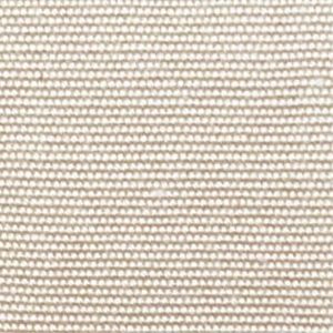 Products: Cantilever umbrellas