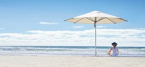 How to maintain your Shade7 outdoor umbrella