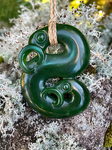 Manaia shades-of-jade