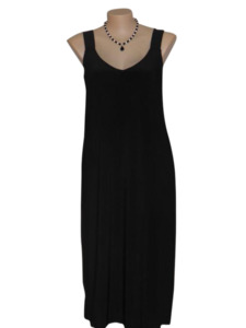 Products: Camisole Slip Dress