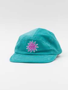 CONTRAST SUN 5 PANEL