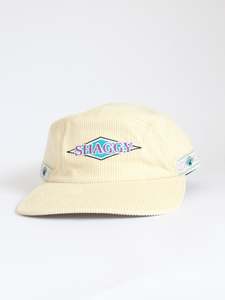 BREAKER 5 PANEL