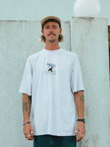 Box Tees: CONNOISSEURS T-SHIRT