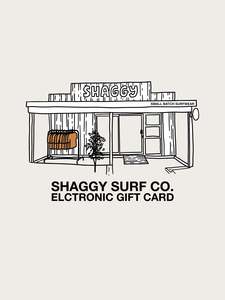 Gift Cards: ELECTRONIC GIFT CARD