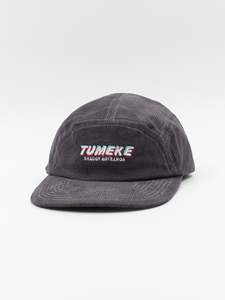 TUMEKE 5 PANEL