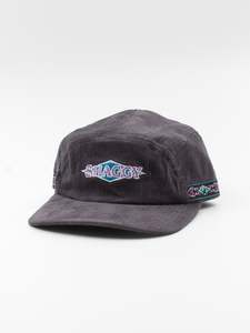 Best Sellers: BREAKER 5 PANEL
