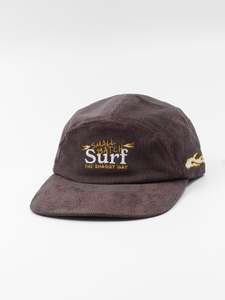 SMALL BATCH 5 PANEL