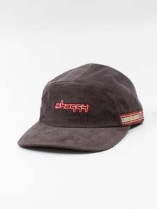 DRIFT 5 PANEL