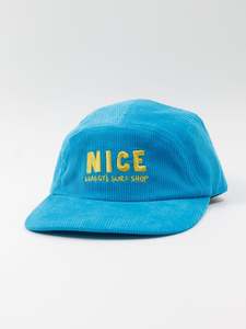 NICE 5 PANEL