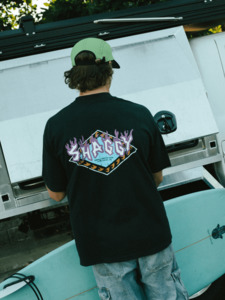 New: MISFITS T-SHIRT