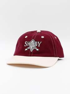 New: WASHOUT 6 PANEL