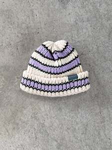 STRAY BEANIE