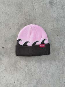 SURF BEANIE