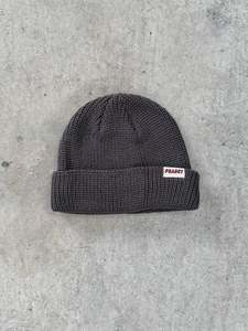 CORE BEANIE