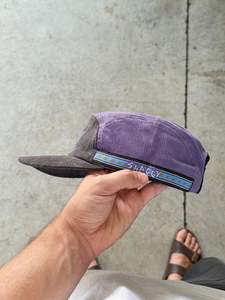 MISFITS 5 PANEL