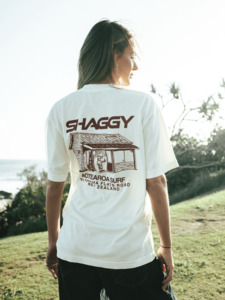 SHOP T-SHIRT