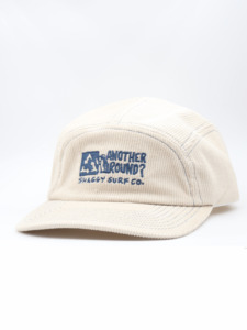 New: RECYCLER 5 PANEL