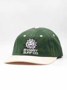 DAWNY 6 PANEL