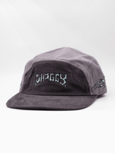 FLUX 5 PANEL