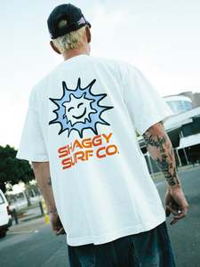 SUNNY T-SHIRT