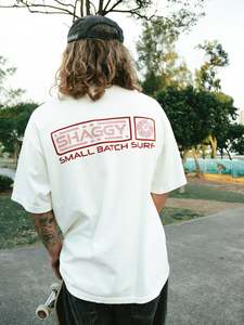 HEAT T-SHIRT