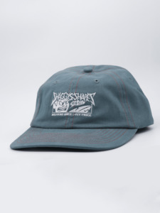 SHAPES 6 PANEL