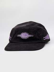 FADE 5 PANEL