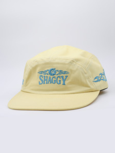 FLORA 5 PANEL