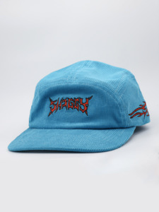 FLUX 5 PANEL